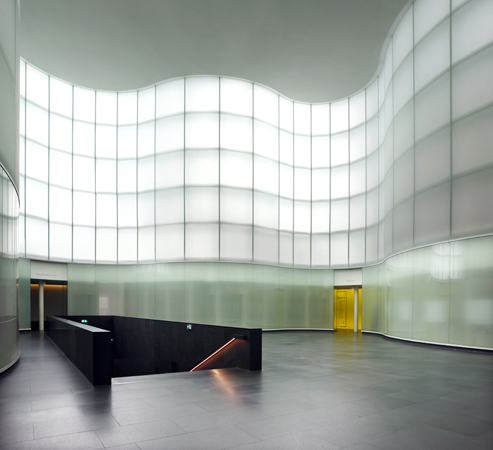 MUDEC